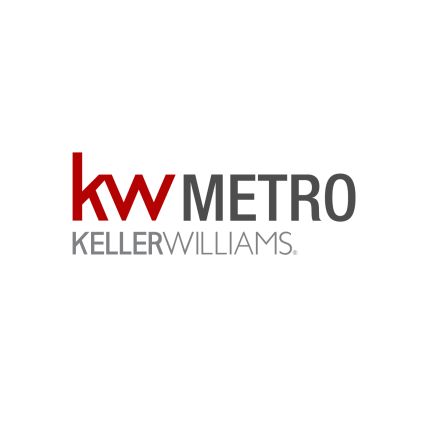 Logotyp från Linda McFarland, REALTOR | Keller Williams Metro