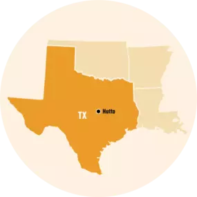 Photo of Hutto, TX