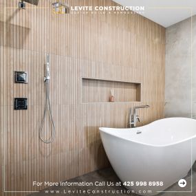 Bild von Levite Construction Co