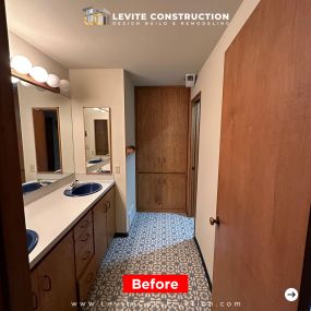 Bild von Levite Construction Co