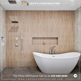 Bild von Levite Construction Co