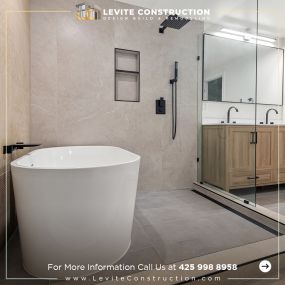 Bild von Levite Construction Co