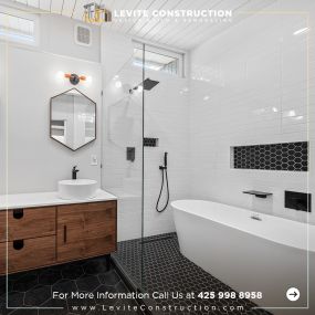 Bild von Levite Construction Co