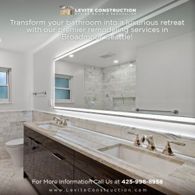 Bild von Levite Construction Co