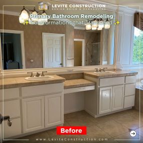 Bild von Levite Construction Co