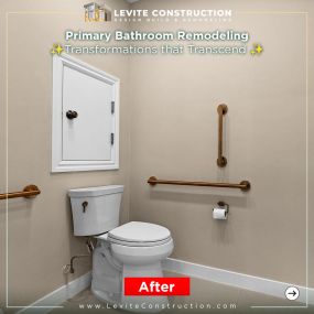 Bild von Levite Construction Co