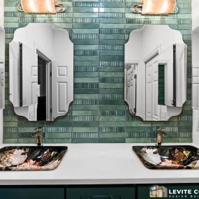 Bild von Levite Construction Co