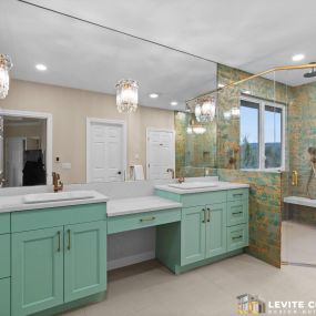 Bild von Levite Construction Co