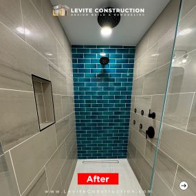 Bild von Levite Construction Co