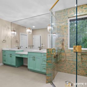 Bild von Levite Construction Co