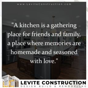 Bild von Levite Construction Co