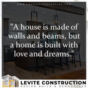 Bild von Levite Construction Co