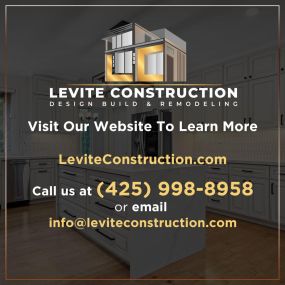 Bild von Levite Construction Co