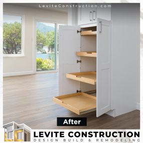 Bild von Levite Construction Co