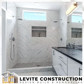 Bild von Levite Construction Co