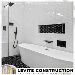 Bild von Levite Construction Co