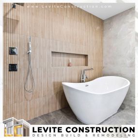 Bild von Levite Construction Co