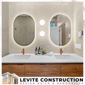 Bild von Levite Construction Co