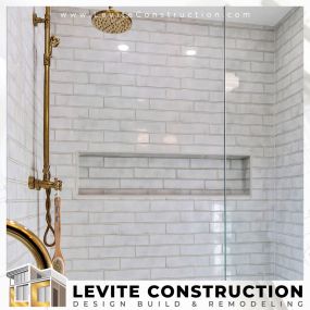 Bild von Levite Construction Co