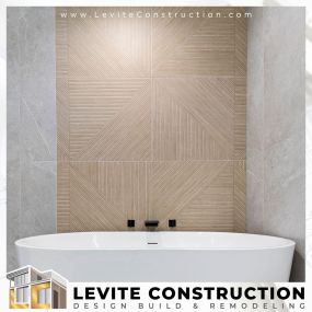 Bild von Levite Construction Co