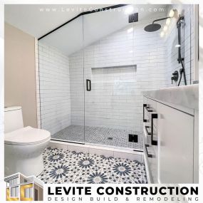 Bild von Levite Construction Co