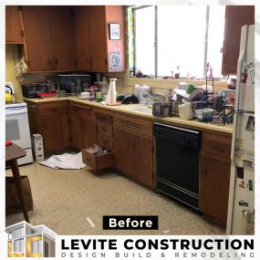 Bild von Levite Construction Co