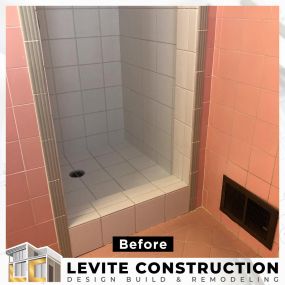 Bild von Levite Construction Co