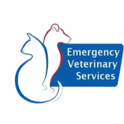 Logotyp från Emergency Veterinary Services of Lisle