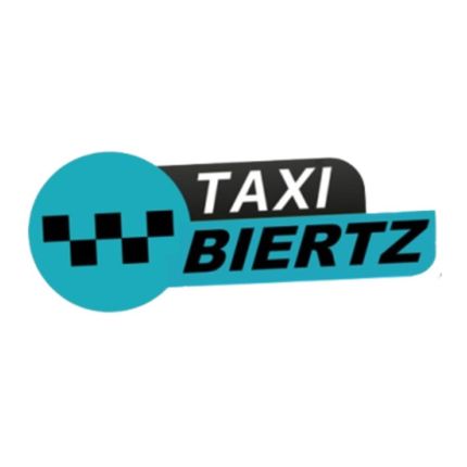 Logótipo de Taxi Biertz GmbH