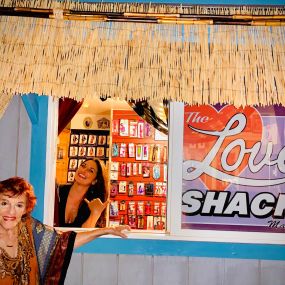 Bild von The Pole Shack Maui