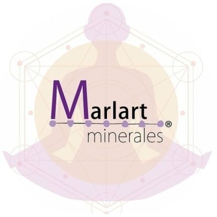 Logo fra Marlart