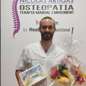 OSTEOPATA-REUS.JPG