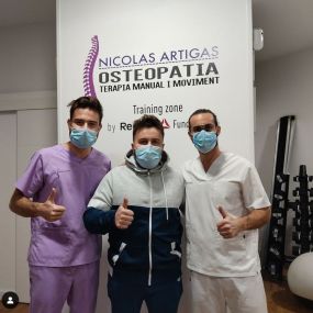 OSTEOPATIA-CAMBRILS.JPG