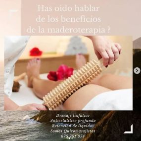 MADEROTERAPIA-CAMBRILS.JPG