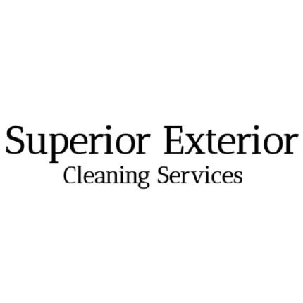 Logo from Superior Exterior Cleaning Limited