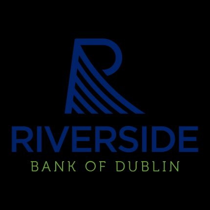 Λογότυπο από Riverside Bank of Dublin