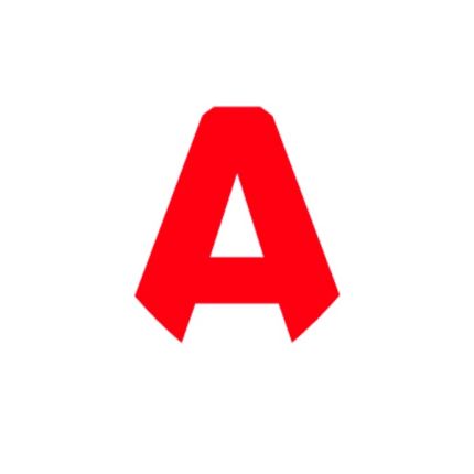 Logo van Arnold Druck GmbH & Co KG