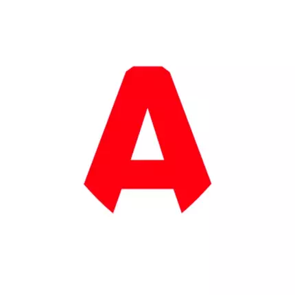 Logo from Arnold Druck GmbH & Co KG