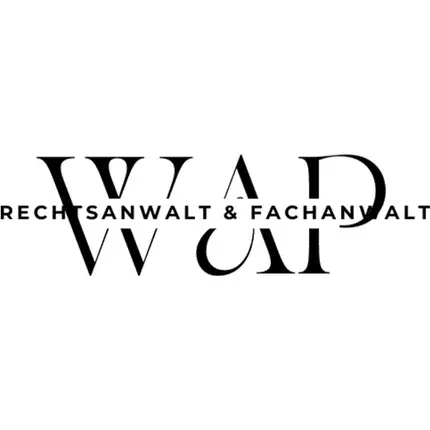 Logo from Rechtsanwalt Wilson Alves Pereira