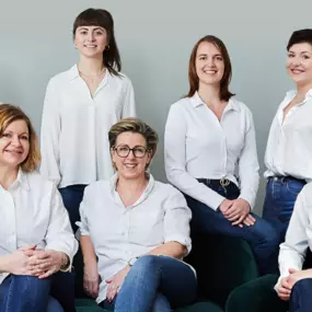 MAG. DR. KARIN FLENREISS-FRANKL