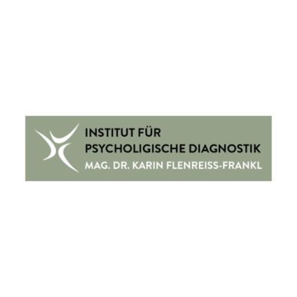 Logo van Institut für psychologische Diagnostik Mag. Dr. Karin Flenreiss-Frankl