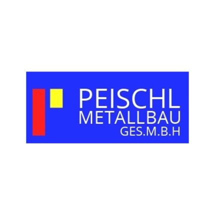 Λογότυπο από Peischl Metallbau GmbH