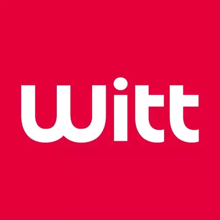 Logo from Witt Aichach