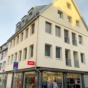 Bild von Witt Biberach