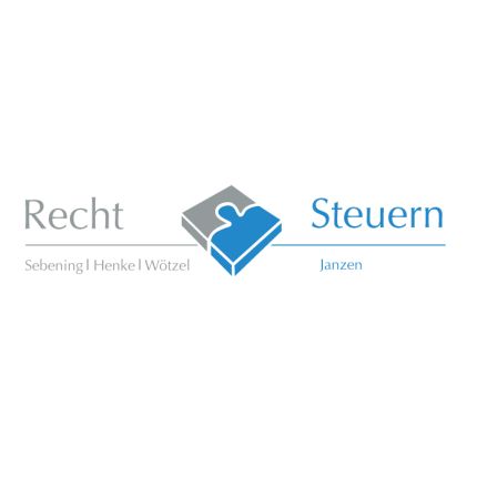 Logo van Patrik Ickert Steuerberater