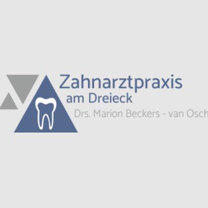 Logo van Drs. Marion Beckers-van Osch