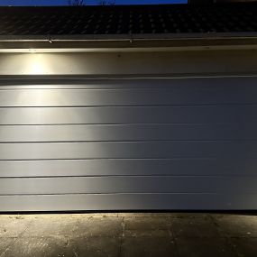 Bild von Essex Garage Door Doctor