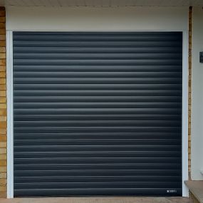 Bild von Essex Garage Door Doctor