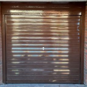 Bild von Essex Garage Door Doctor