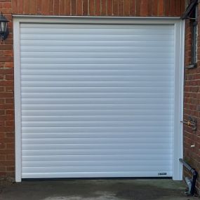 Bild von Essex Garage Door Doctor